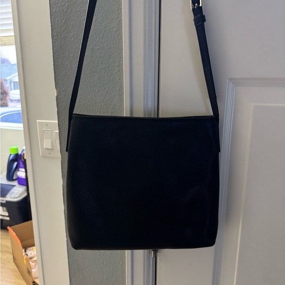 Kate Spade Sadie North South Large Purse Crossbody Bag - Picture 3 of 4